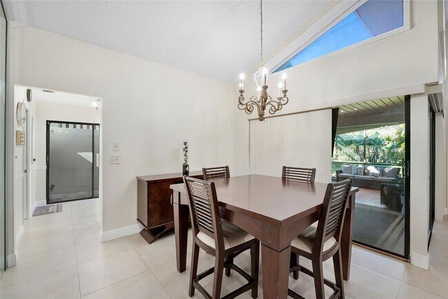 Photo - 2850 Deer Creek Kelly Brooke Lane, Deerfield Beach, FL 33442