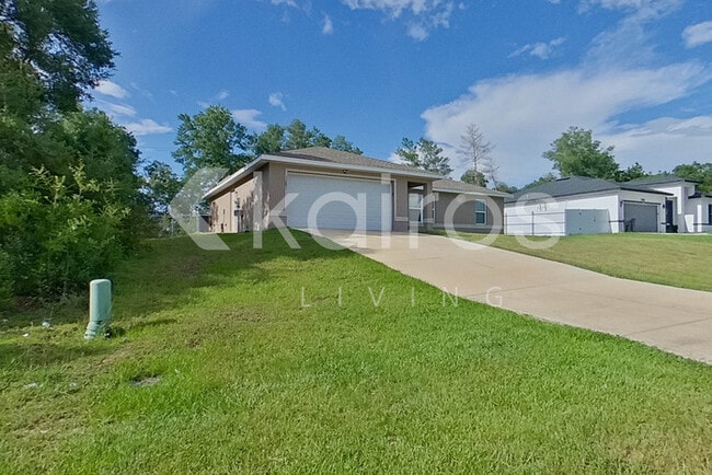 Photo - 13691 SW 43rd Cir