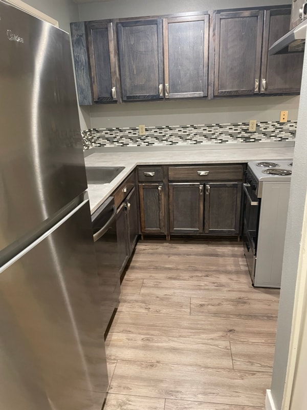 Photo - 603 SE 148th Ave Unit 603