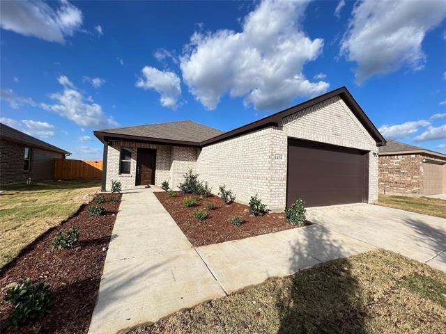 1428 Warringwood Dr