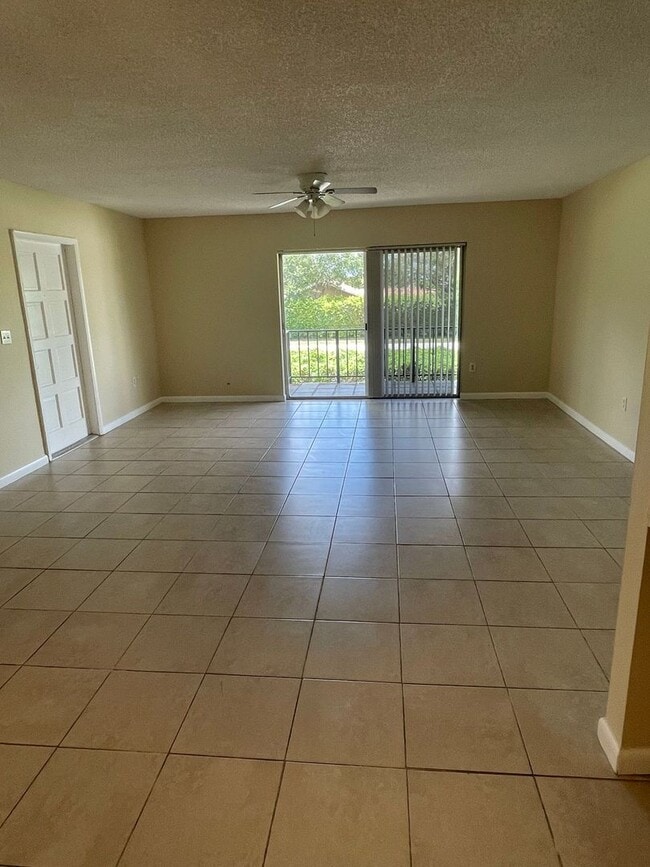 Photo - Pay ONLY First Month’s Rent + Security Dep...