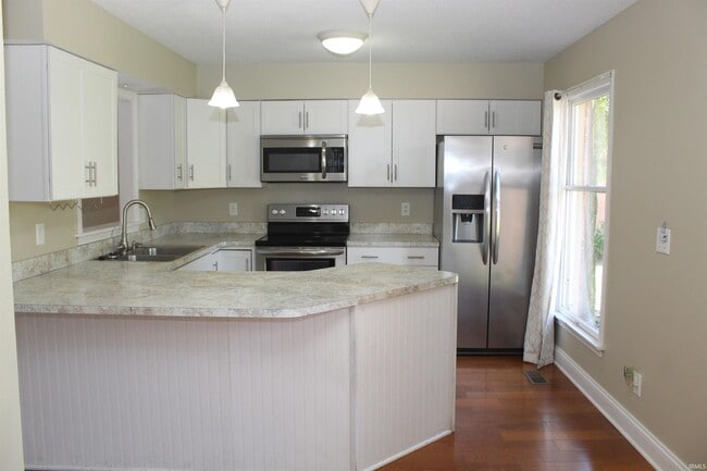 Photo - 7601 Bellemeade Ave