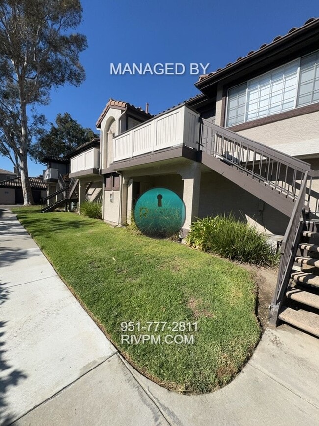 Photo - Modern Rancho Cucamonga Condo with Resort-Style Amenities!