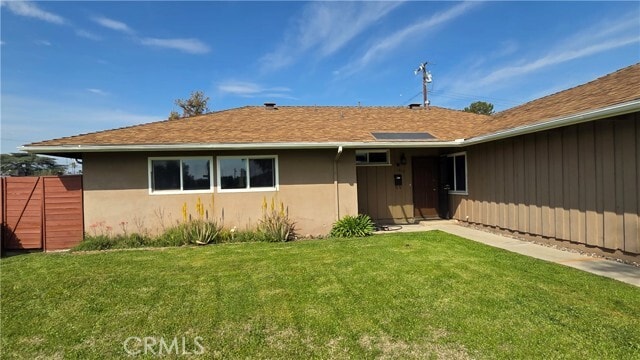 Photo - 1917 E Idahome St