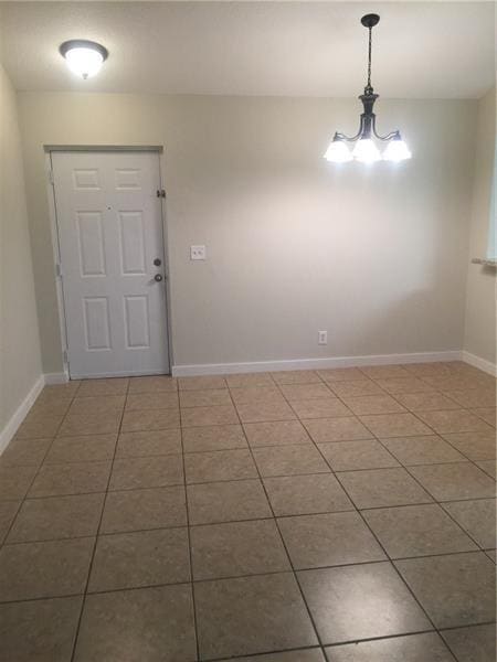 Photo - 5701 Riverside Dr Unit 303