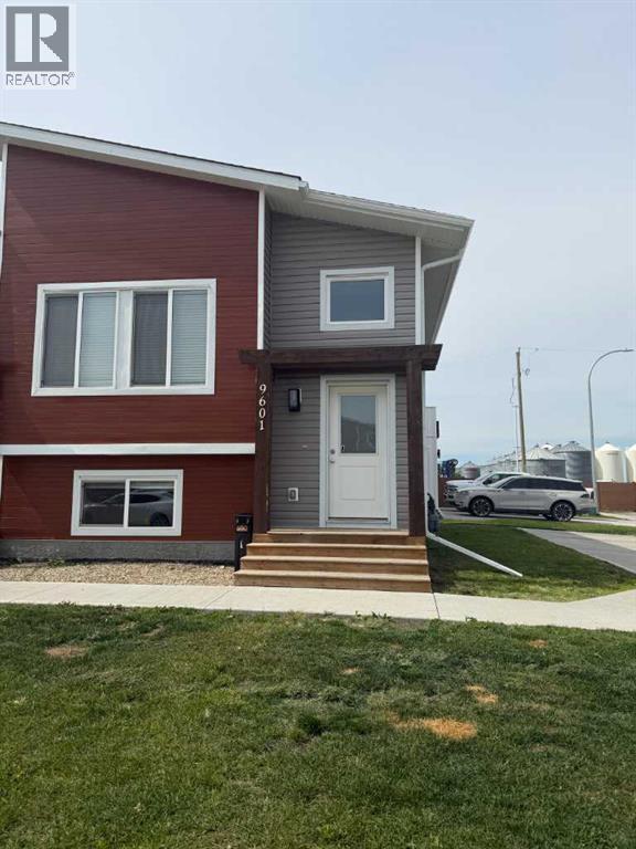 Photo - 9601-9114 114 Ave