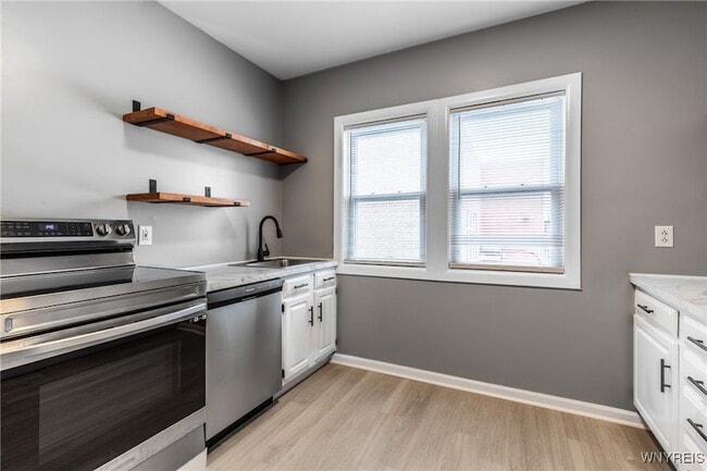 Photo - 1431 Hertel Ave Unidad 1