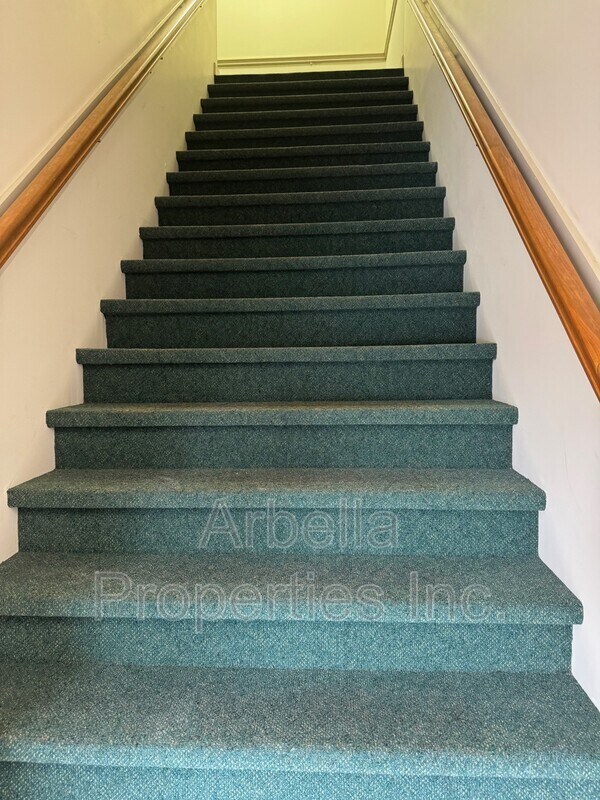 Photo - 902 Sunset Dr 7B