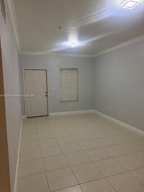 Photo - 6940 NW 179th St Unit 306-7