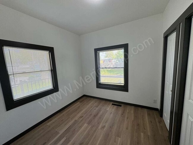 Photo - 719 S Morgan St