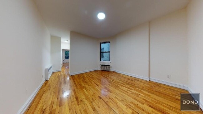 Photo - 333 E 84th St Apartment Unit 4F