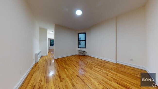 Building Photo - 333 E 84th St Unit 4F Rental