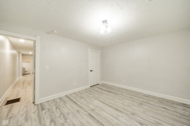 Photo - 2344 N Capitol Ave