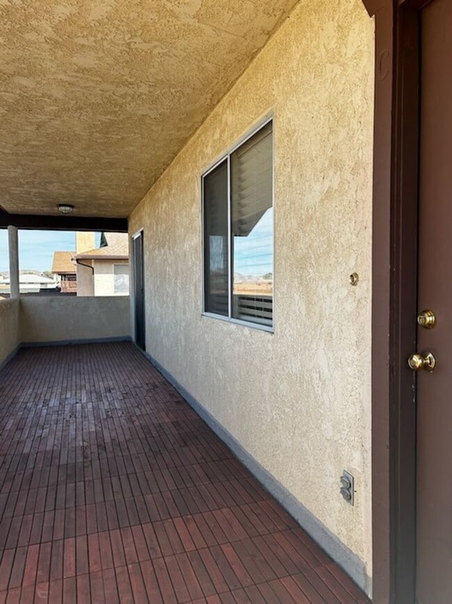 Photo - 1001 W Perdew Ave Unit 1001-C W. Perdew Ave.