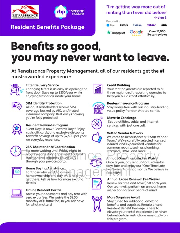 Photo - 1394 Pajaro Ave Unit 10