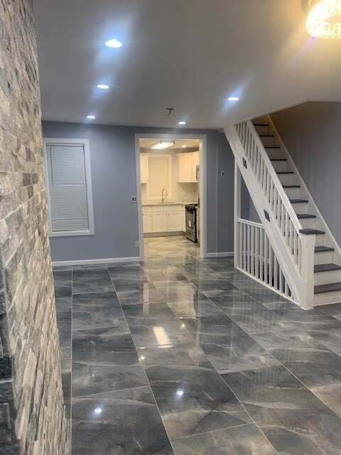 Photo - 2604 Wilder St