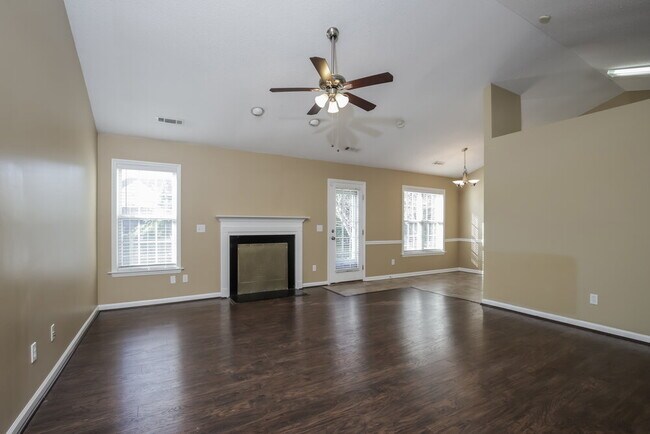 Photo - 5420 Bridgegate Dr