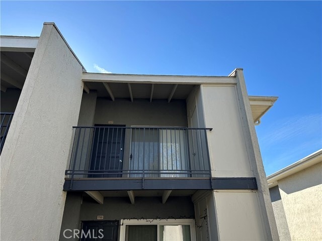 Photo - 12350 Del Amo Blvd Unit 2509