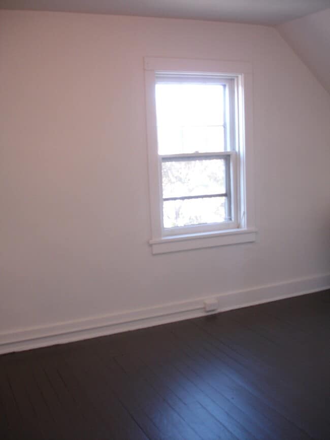 Photo - 1405 Oregon Pike Unidad 1405 OREGON PIKE, APT. A