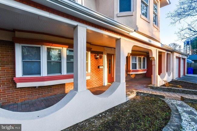 Photo - 1303 Port Echo Ln