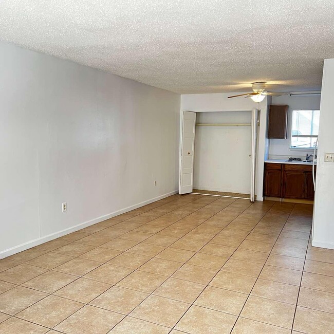 Photo - 210 E College Blvd Condo Unit 45