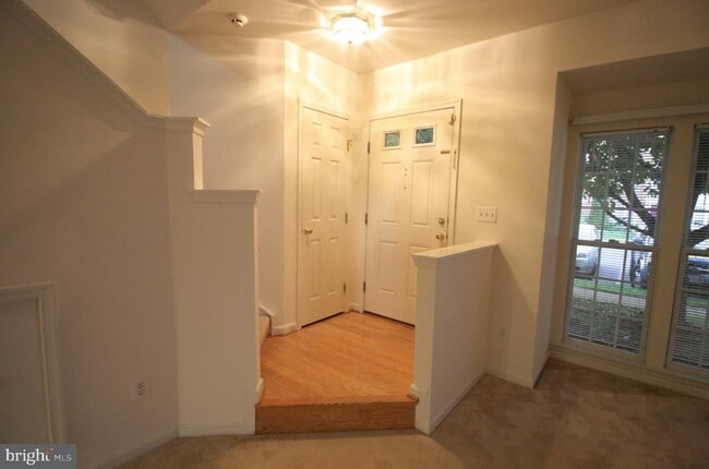 Building Photo - 44501 Potter Terrace