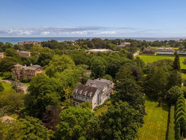 Photo - 141 Narragansett Ave Unit 2C