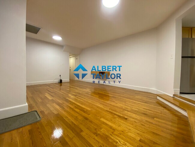 Photo - 90 Bynner St Unit B