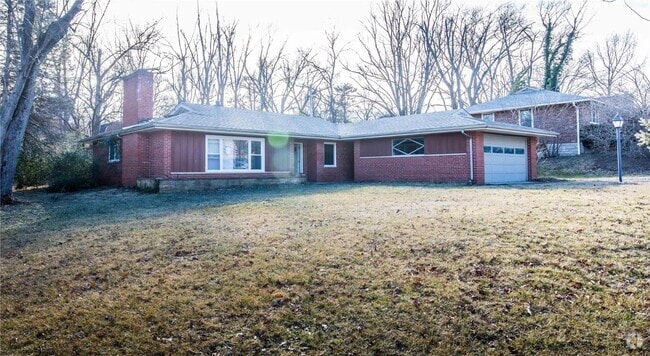 Building Photo - 18 Forsythia Ln Rental
