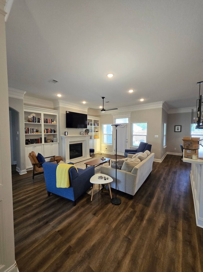 Photo - 13812 E El Bonito Dr Unidad ID1364785P