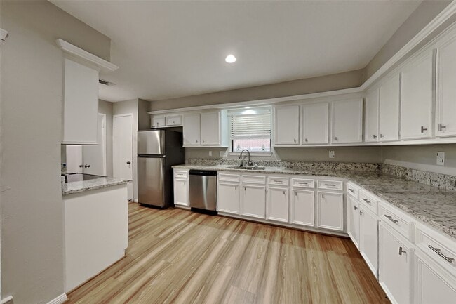 Photo - 6214 Arcadian Shores Dr