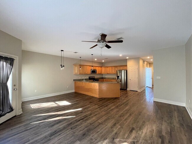 Photo - 505 Arbor Lake Dr Unit 505 Arbor Lake Town Home