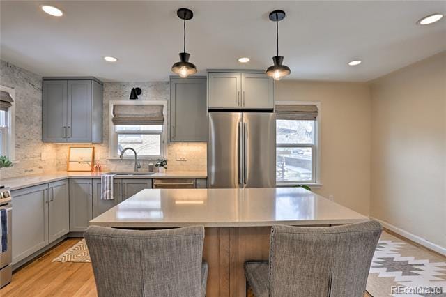 Photo - 4885 Wyandot St