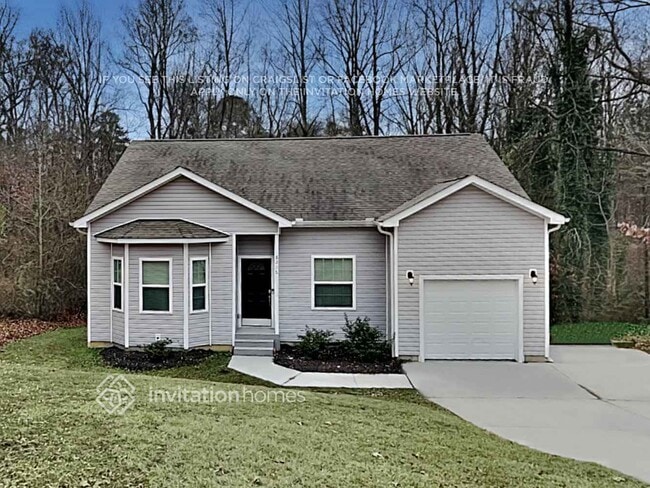 Building Photo - 8216 Kerrybrook Cir