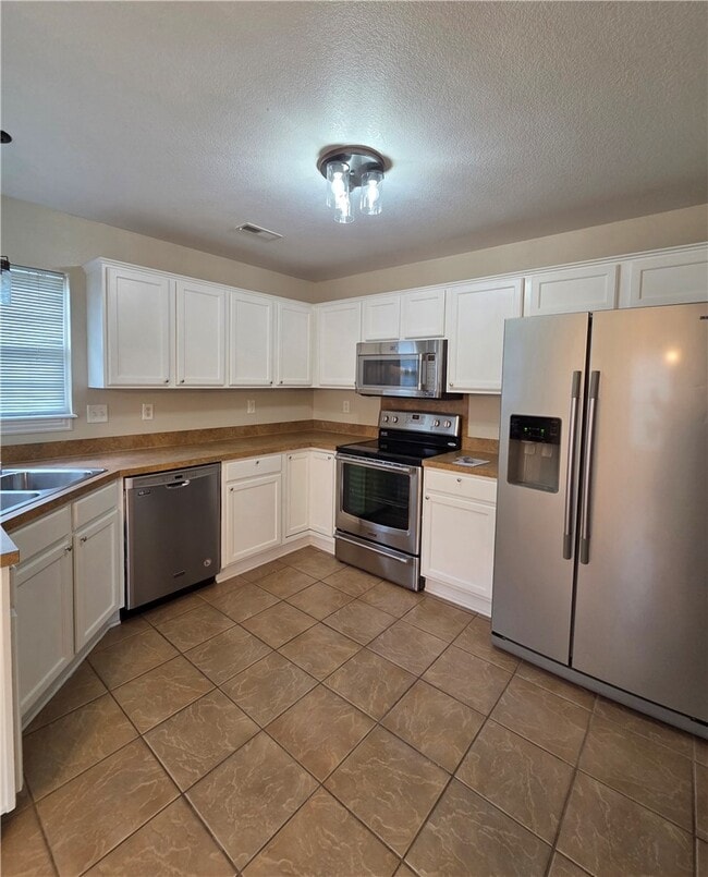 Photo - 3505 SW Carriageway Ave
