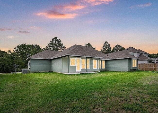 Photo - 26579 Pin Oak Dr