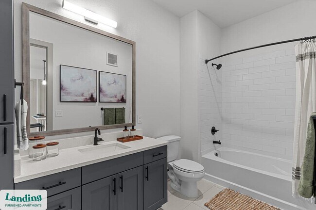 Photo - 3706 Goodwin Ave Apartment Unit 145.1411111