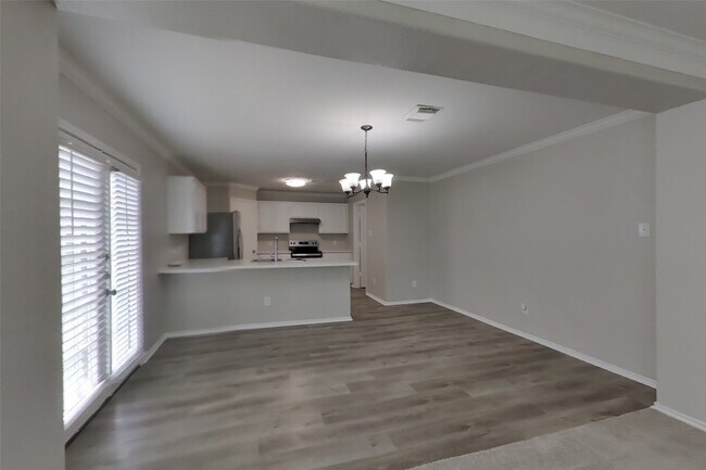 Photo - 12607 Rio Grande Ln