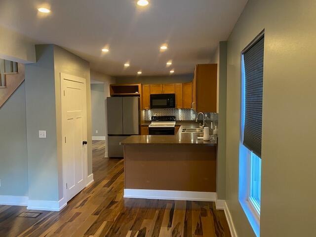 Photo - 143 Lincoln St