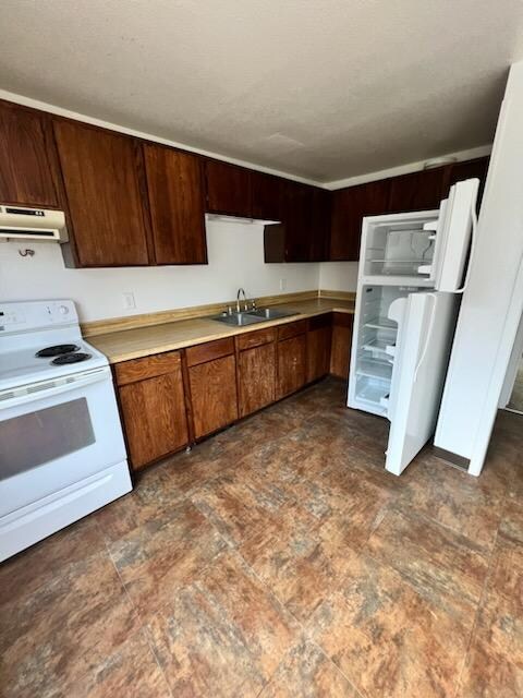 Photo - 333 5th Ave S Apartment Unit 4