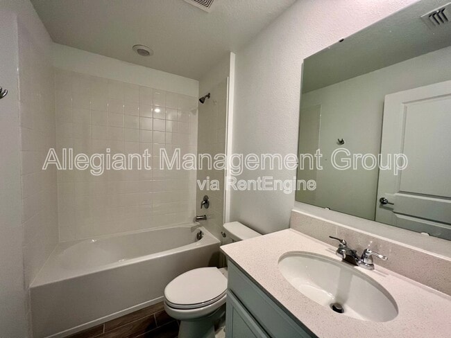 Photo - 753 Citrus Reserve Blvd