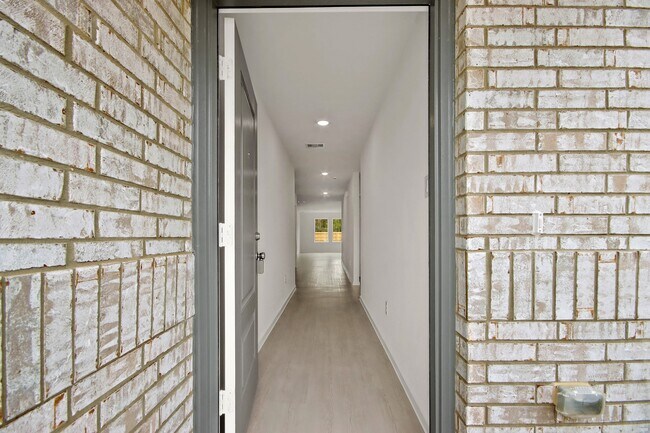 Photo - 18779 Ribolla Dr