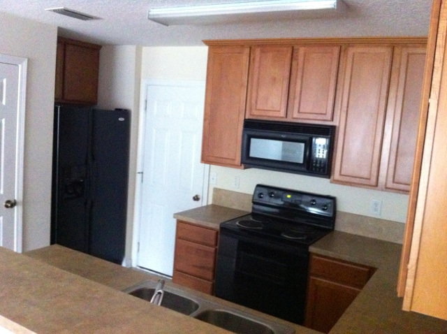 Photo - 6405 Shortleaf Pl