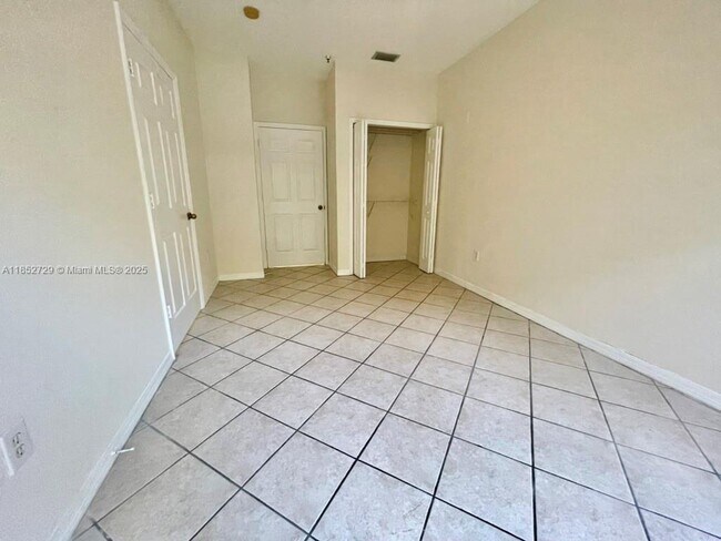 Photo - 2734 Bird Ave Unit 107