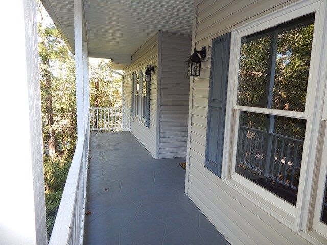Photo - 201 Red Cardinal Rd