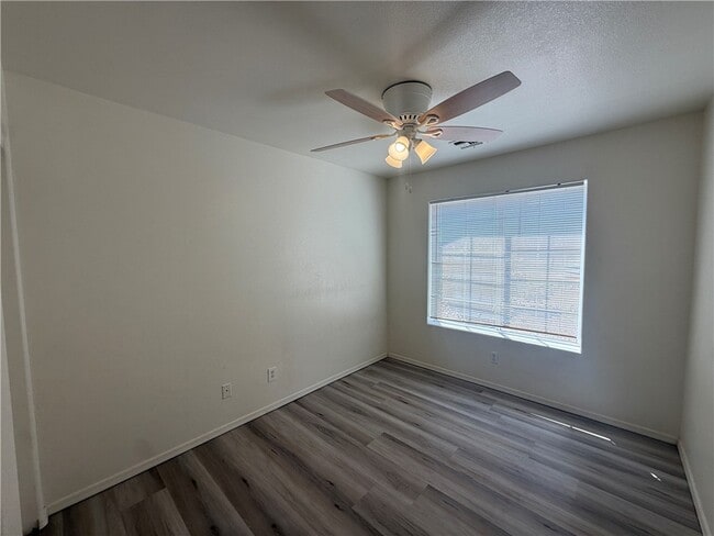 Photo - 3680 N Rainbow Dr