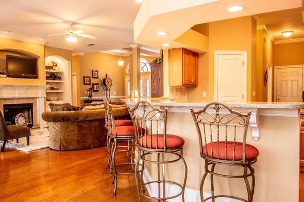 Photo - 4202 Turtle Crossing