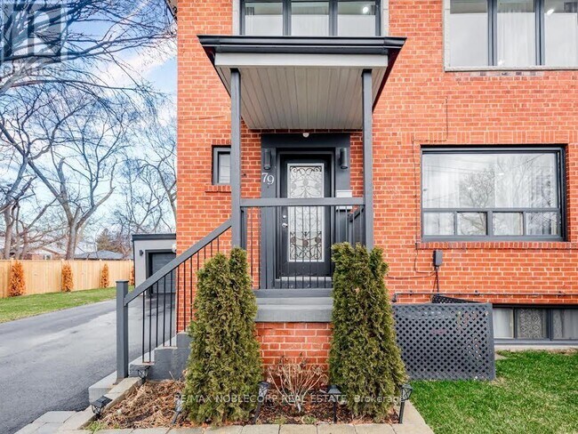 Photo - 79 Brookhaven Dr