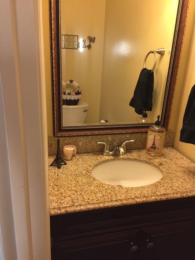 Photo - 81 English Run Cir