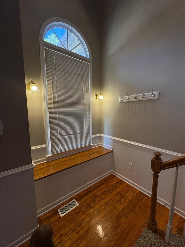 Photo - Beautiful executive home, in desirable neighborhood close to schools and Fort Bragg